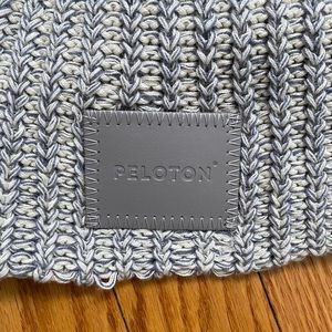 Peloton Slouchy Beanie
